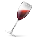 wine icon
