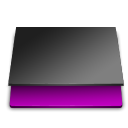 aaa 17 icon