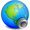 suskey 47 icon