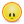 disapointed icon