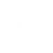 appbar,checkmark,thick icon