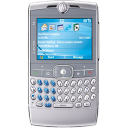 motorola q icon