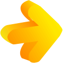 yellow icon