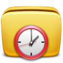 Plump_zerode 30 icon
