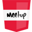 meetup icon