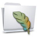 photoshop,ps icon