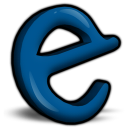 growth 04 icon