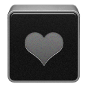 favourite icon