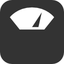 scale icon
