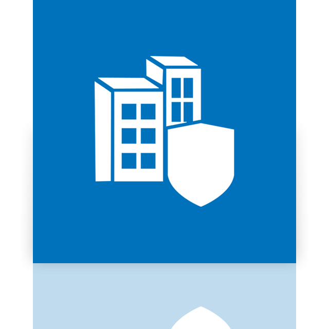 mirror icon