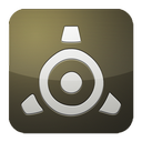 reaktor icon