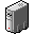 series icon