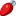 light,oval,red,tip,energy,hint icon