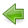 previous,backward,left,back,prev icon
