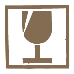 3 icon