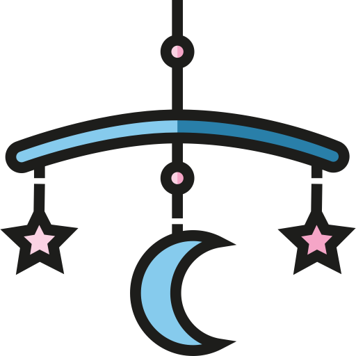Mobile svg vector icon
