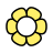 emblem,generic icon