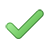 active icon