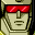 bonecrusher icon