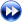 player,fwd icon