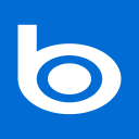 bing, microsoft, search, system svg vector icon