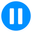 pause icon