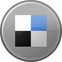 delicious icon