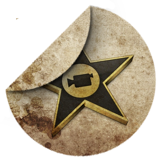 imv icon