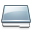 folder,closed icon