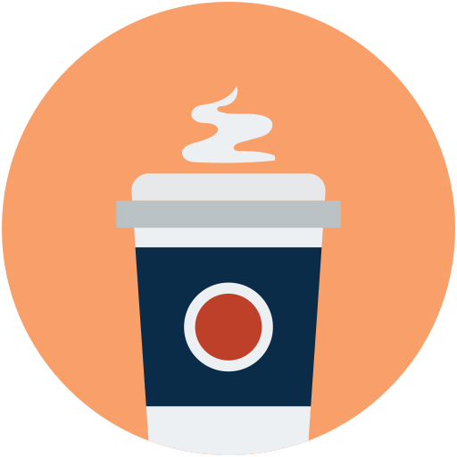 Eighteen svg vector icon