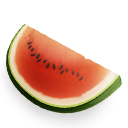 watermelon icon