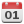 evolution,calendar icon