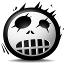 emot,face,emotion icon