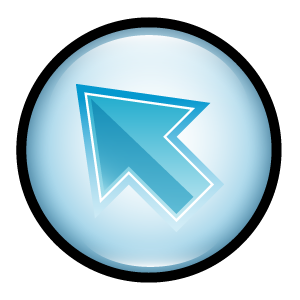 web,page,maker icon