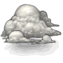 cloud icon
