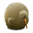 kiwi icon