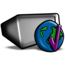 growth 39 icon