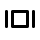 124 icon