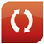 refresh,reload icon