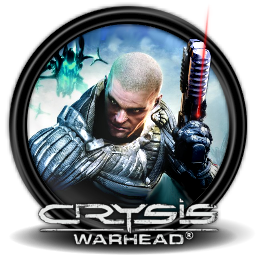 game,gaming icon