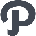 path svg vector icon