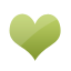 heart,valentine,love icon