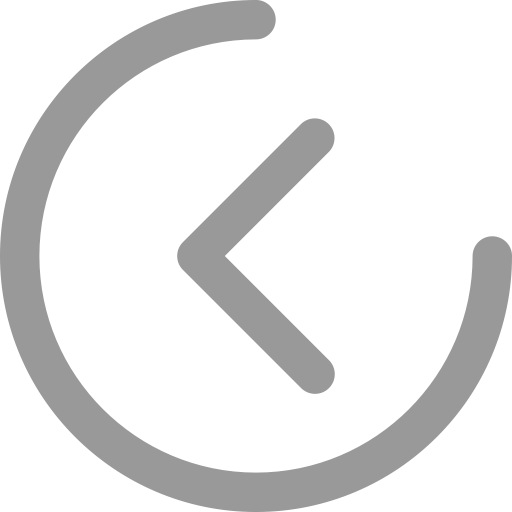 Return svg vector icon
