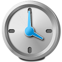 14 icon
