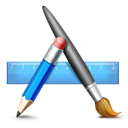 app, application, program, software icon