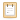 note,pad icon