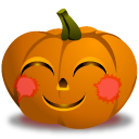 blush icon