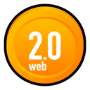 web icon