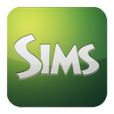 thesims icon