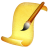 fo 61 icon
